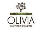 Olivia Olivia