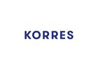 Korres Hotel Αmenities Korres Hotel Αmenities
