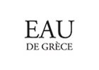 Eau De Grece Ηotel Αmenities Eau De Grece Ηotel Αmenities