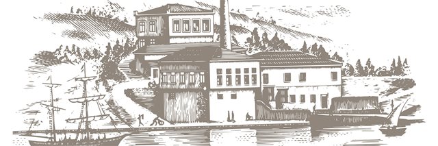 1870 1870