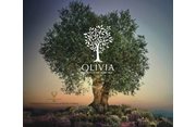 Χορηγία της «Παπουτσάνης» με τα προϊόντα Olivia στη Διεθνή Ολυμπιακή Ακαδημία