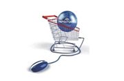 Τo e-shop από την ΠΑΠΟΥΤΣΑΝΗΣ είναι ήδη «on air»