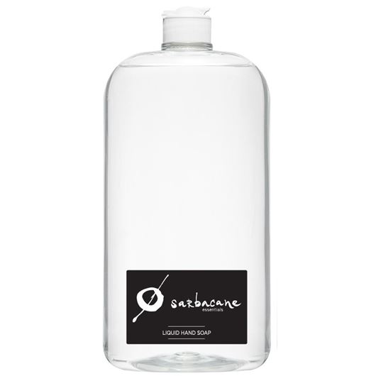  Sarbacane Liquid Hand Soap 1000ml