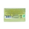 Papoutsanis Pure Glycerine Soap with Tonifying Aloe Scent 125gr