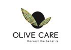 Olive Care Ηotel Αmenities 