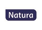 Natura