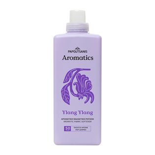 aromatics-fabric-softener-ylang-ylang-1000ml