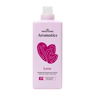 aromatics-fabric-softener-love-1000ml
