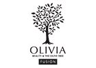Olivia Fusion Hotel Amenities