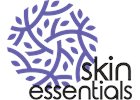 Skin Essentials Hotel Amenities