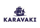 Karavaki