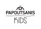 Papoutsanis For Kids Ηotel Αmenities 