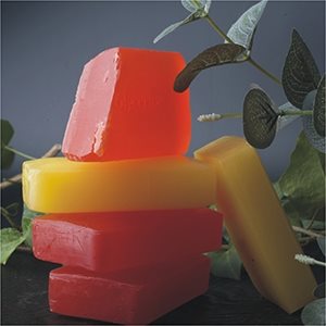 Προϊόντα Γλυκερίνης