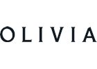 Olivia Hotel Amenities