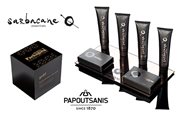 Διπλή διάκριση για την Παπουτσάνης στα Packaging Innovation Awards 2019 