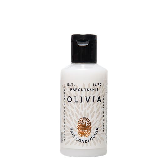  Οlivia Κρέμα μαλλιών 60 ml