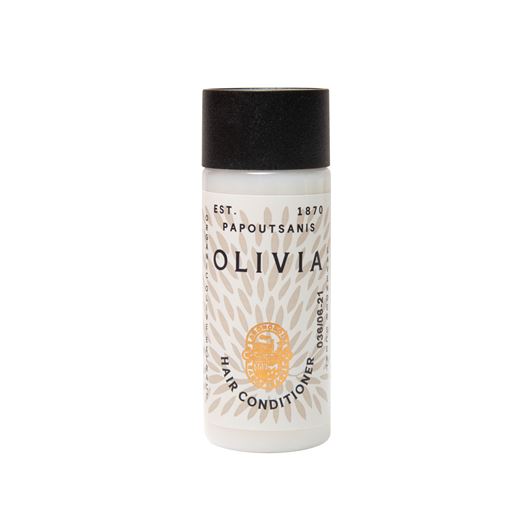  Οlivia Condtitioner 33ml