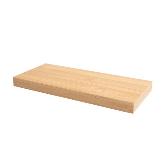  Bάση Παρουσίασης Bamboo