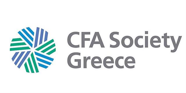 Το case study της Παπουτσάνης στο διεθνή διαγωνισμό «CFA Institute Research Challenge 2021-2022»