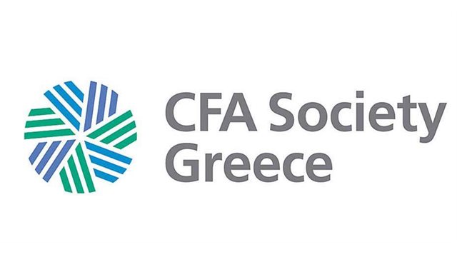 Το case study της Παπουτσάνης στο διεθνή διαγωνισμό «CFA Institute Research Challenge 2021-2022»