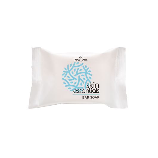  Skin Essentials Bar Soap 25gr