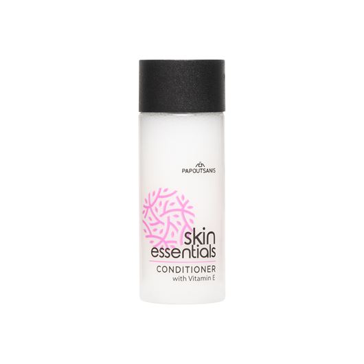  Skin Essentials Κρέμα μαλλιών 33ml
