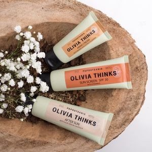 Εxclusive Body Care