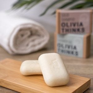 Waterless Propositions