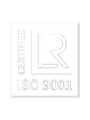 ISO-9001-LR