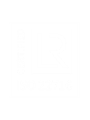 ISO-22716-LR