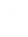 vegan