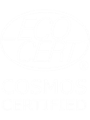 eco-cert2