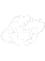 AEO