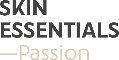 Skin Essentials Passion