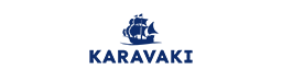 Karavaki