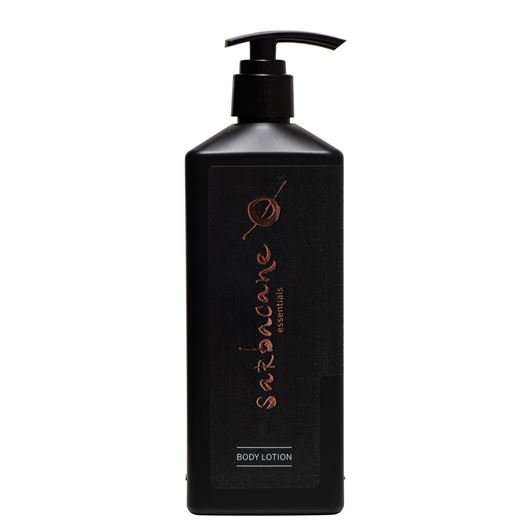  Sarbacane Body Lotion 360ml