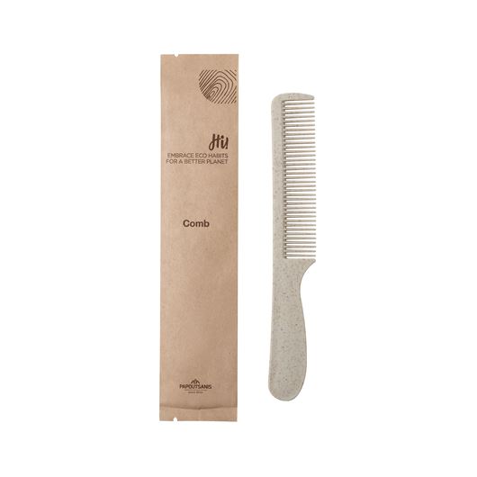  Comb (wheat straw)