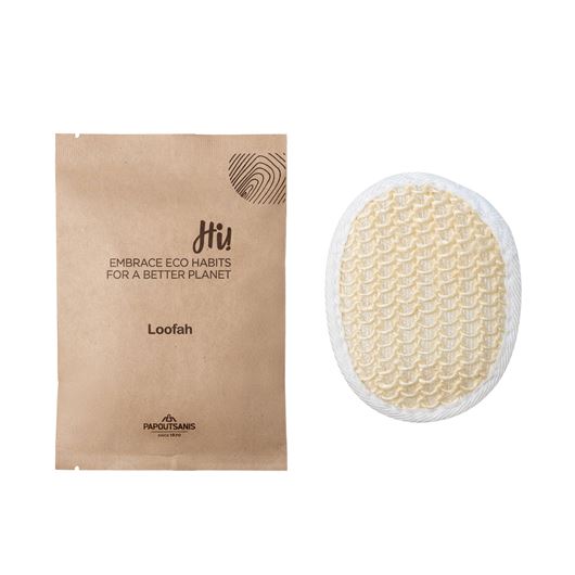  Bath sponge(sisal loofah)