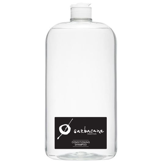  Sarbacane Conditioning Shampoo 1000ml