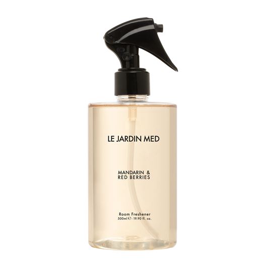  Le Jardin Med Room Freshener 500ml