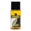  Olive Care Αφρόλουτρο 60 ml