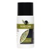  Olive Care Κρέμα Σώματος 60ml