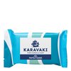  KARAVAKI Σαπούνι 43gr Flow Pack
