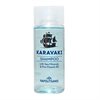  KARAVAKI Σαμπουάν 33ml