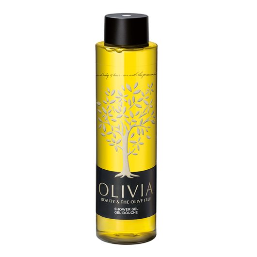 Shower Gel 300ml