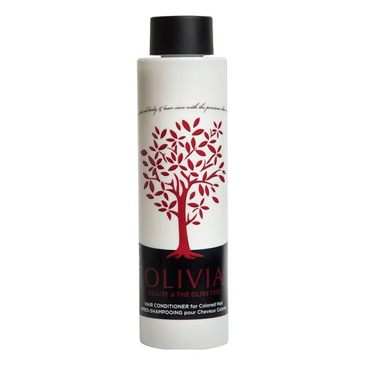 Hair Conditioner Colored 300ml