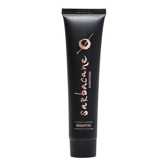  Sarbacane Shampoo 40ml