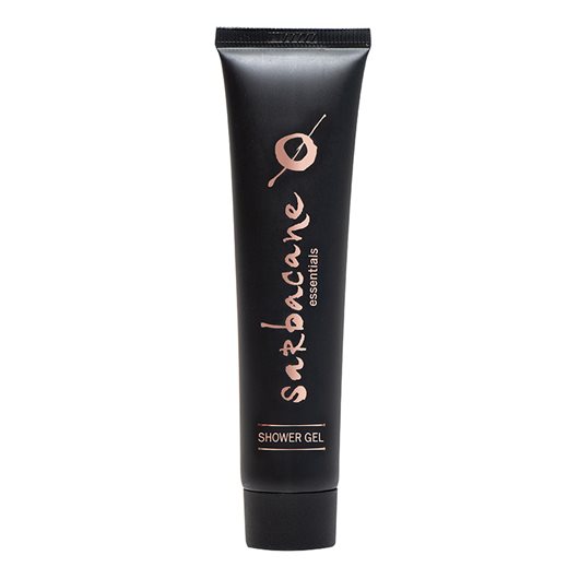  Sarbacane Shower Gel 40ml