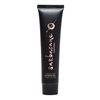  Sarbacane Shower Gel 40ml