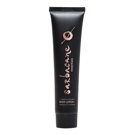  Sarbacane Body Lotion 40ml